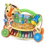 Zoo Jamz® Giraffe Piano - Item 4 of 10